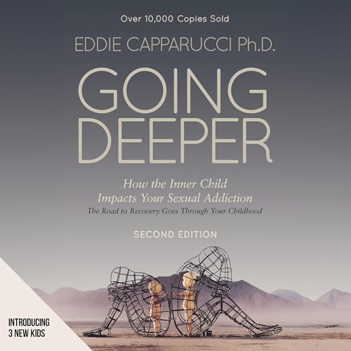 Absorb The Full Audiobook That Keeps Thriller Fans Hooked.