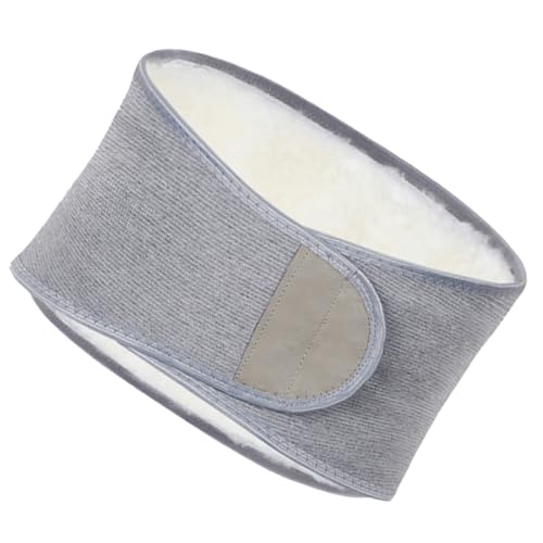 Cinturón de cintura ajustable resistente para hombre y mujer miniatura 1