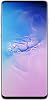 Samsung Galaxy S10 128GB Sim-Free Smartphone International Model Prism Green
