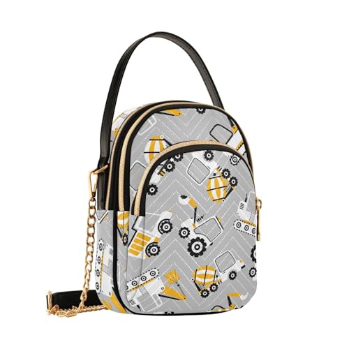 Sac à main pour téléphone portable lors de vos sorties