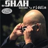  Riddim