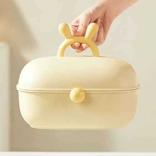 Zorimu���̎q�w�A�A�N�Z�T���[�Z�b�g 3 �w���[�P�[�X�t�� 3D �X�e�b�J�[ & �w�A�N���b�v & �w�A�S�� �J���t���L�b�Y������ꏬ�� �a����/���w��/���܎O/�x�r�[ 1�`6 ��/���w���M�t�g�ɍœK