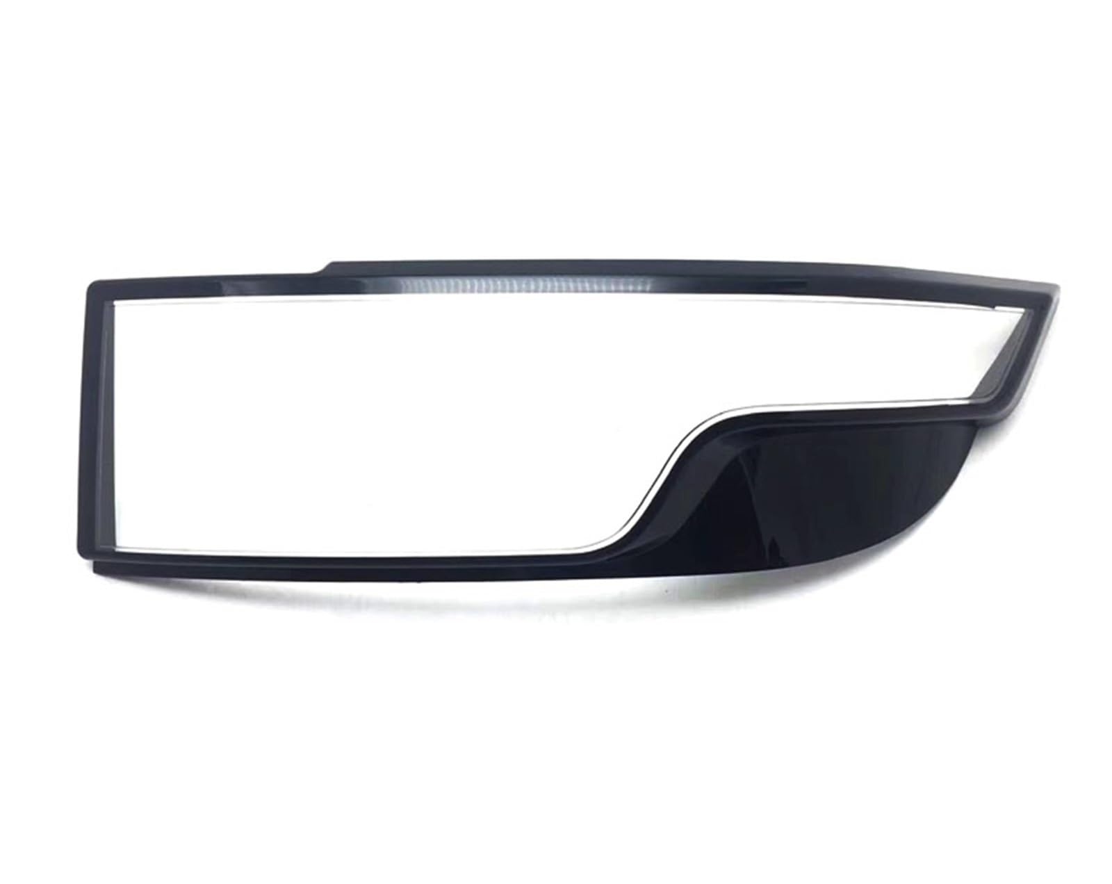 Coque feux arrière voiture Range Rover Evoque voyage en sécurité - 6