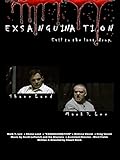 vestalia homes  Exsanguination [OV]