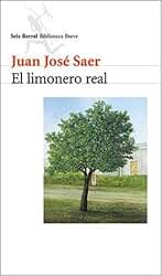 Limonero real