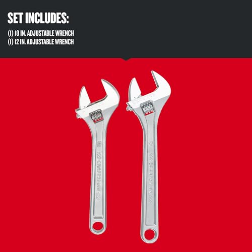 Llaves, Tools Imagen adicional