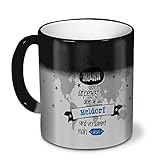 Originales Design von digitalprint