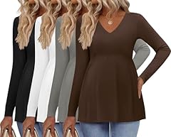 Black/Brown/Light Grey/White