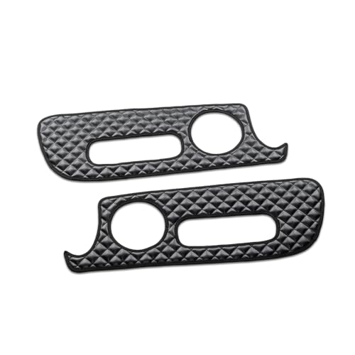 DAD M\ C25 Zi SERENA D.A.D hA LbNK[h 2ڗp EZbg [LeBO] GARSON KG092-02-03