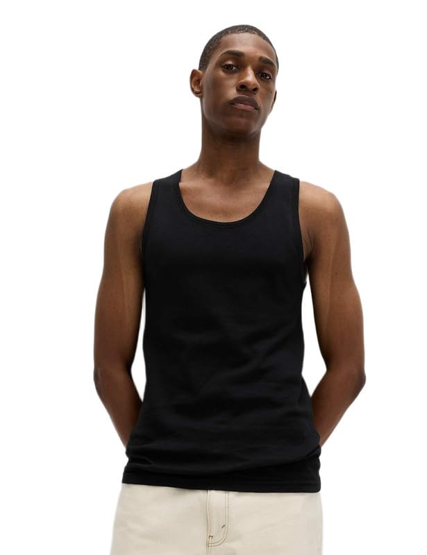 marks & spencer Men Fashion Vest-picture-13