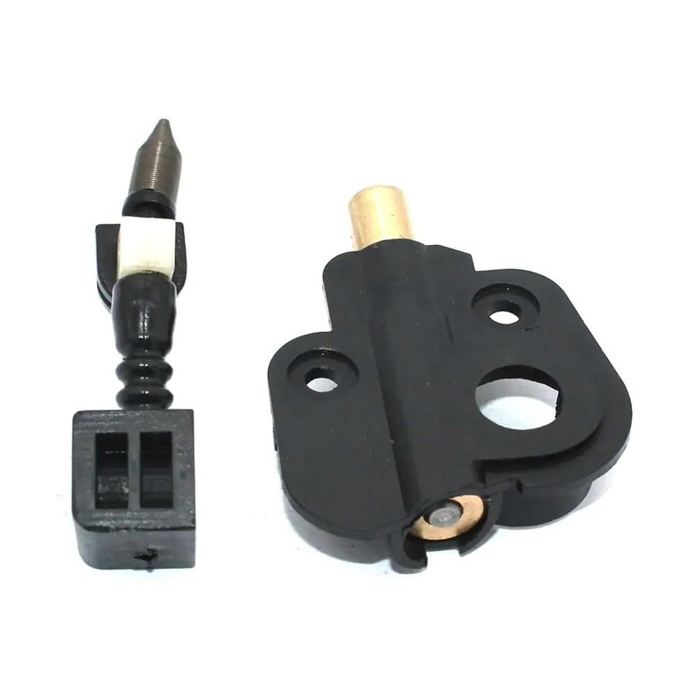 Adatto for MAC 438 440 441 442 Mac2214AV 2316AV 2416AVT 2618CAV 333 444