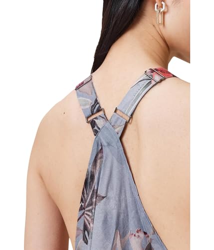 Image of AllSaints Lil Dress