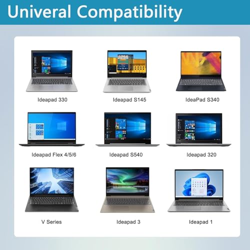 Catálogo para Comprar On-line Ideapad s145 para comprar online. 28 Imagen adicional
