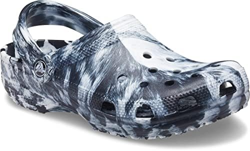 Crocs Classic Unisex Adult Stylish Lightweight Casual Clog | Casual Sneakers | Walking Clog | Fashion Clog | Formal Clog | Comfortable
