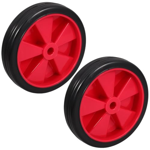 KAILIKETIY 2PCSGARvbT[pzC[ ݌vƌS ω׏d^Cv ƑJ[g̈ړɓKi