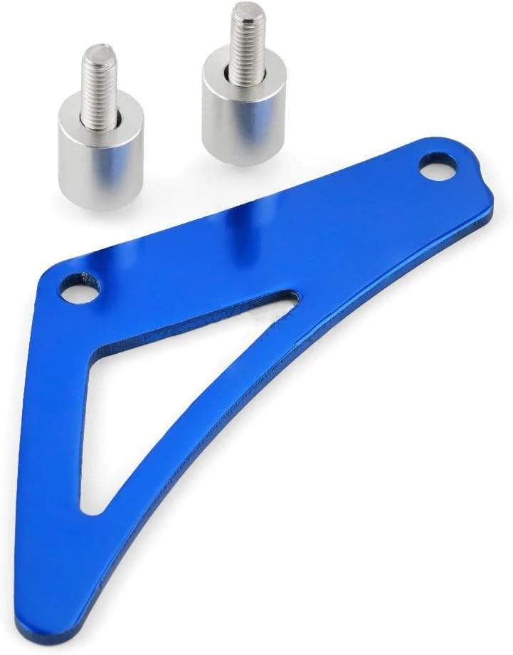 山本孝様 専用】ちいかわジンジャーマン BIG ぬいぐるみ ハチワレ