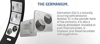 Amazon | Helo - Health and Lifestyle Oracle [Your personal