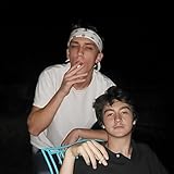  Table Tennis [Explicit]