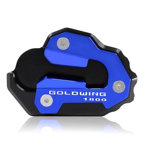 TChX^h v[g oCNX^hpbh ɓKz_ S[hECO 1800 GL F6B 2020-2023 LbNX^h TChX^hpbh gv[g()