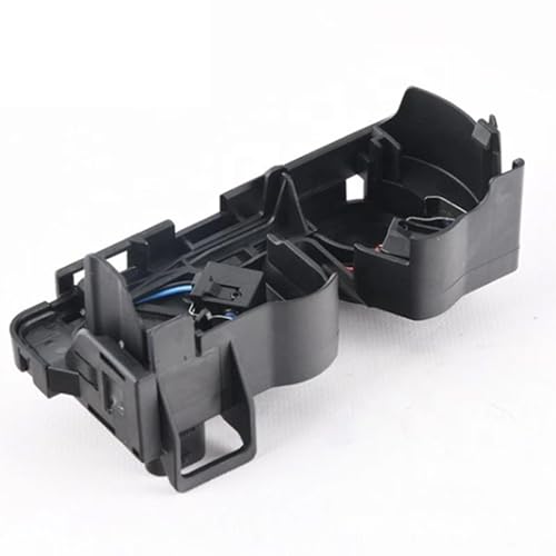Interrupteur de capot A2468700558 pour réparer le voyant d'alerte W246 - 7