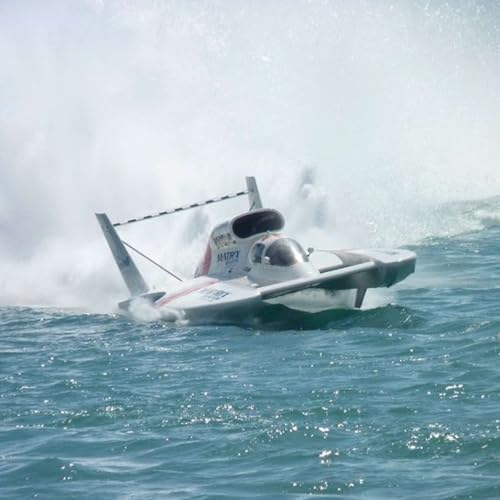 Episode 170: Eric Christensen