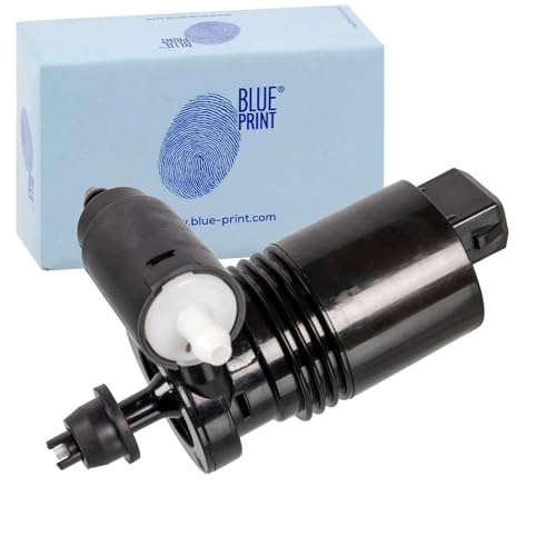 Blue Print ADN10308 Washer Pump