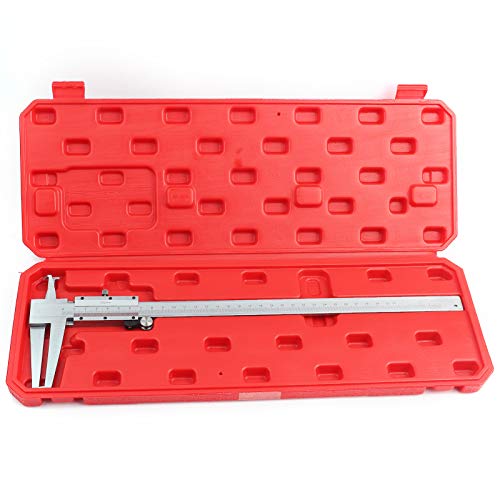 �v���p�Y�f�|���ܓ��a�m�M�X�A0.02mm���a��������c�[���A�����������H�p�����t�� (9-300mm)