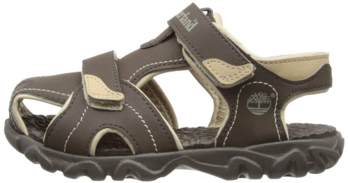 VF Germany Textil?Handels GmbH TimberlandC7897R