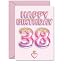 38