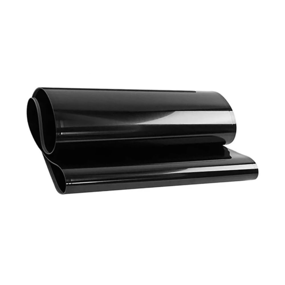 Cinghia di trasferimento IBT for Xerox Versant V80 V180 V2100 V3100