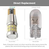 Zoom IMG-2 arh auto accessories proiettore 28 Zoom IMG-2 arh auto accessories proiettore 28