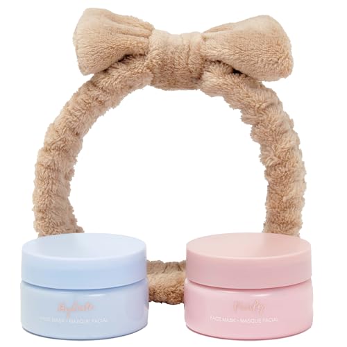 Technic Skincare Gift Set