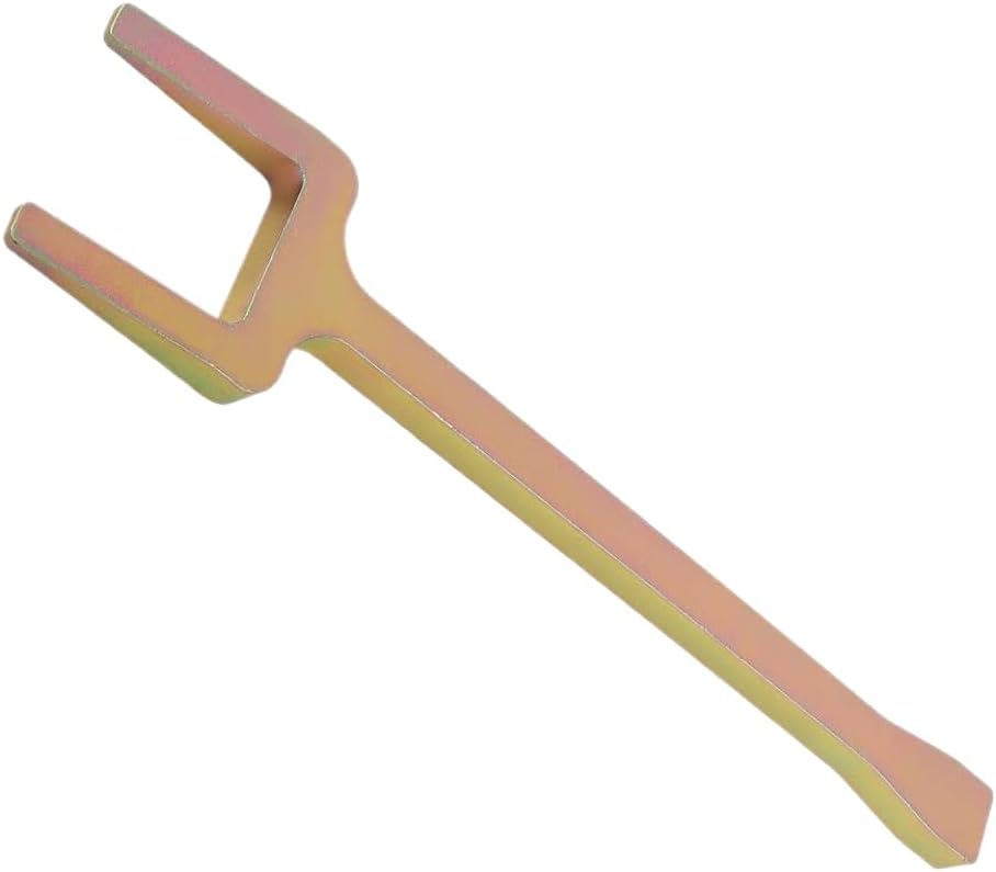 インナーCVアクスル取り外しツールセット 前輪ドライブアクスルプーラー 前輪ドライブフォークジョイントシャフト インナーツールCV