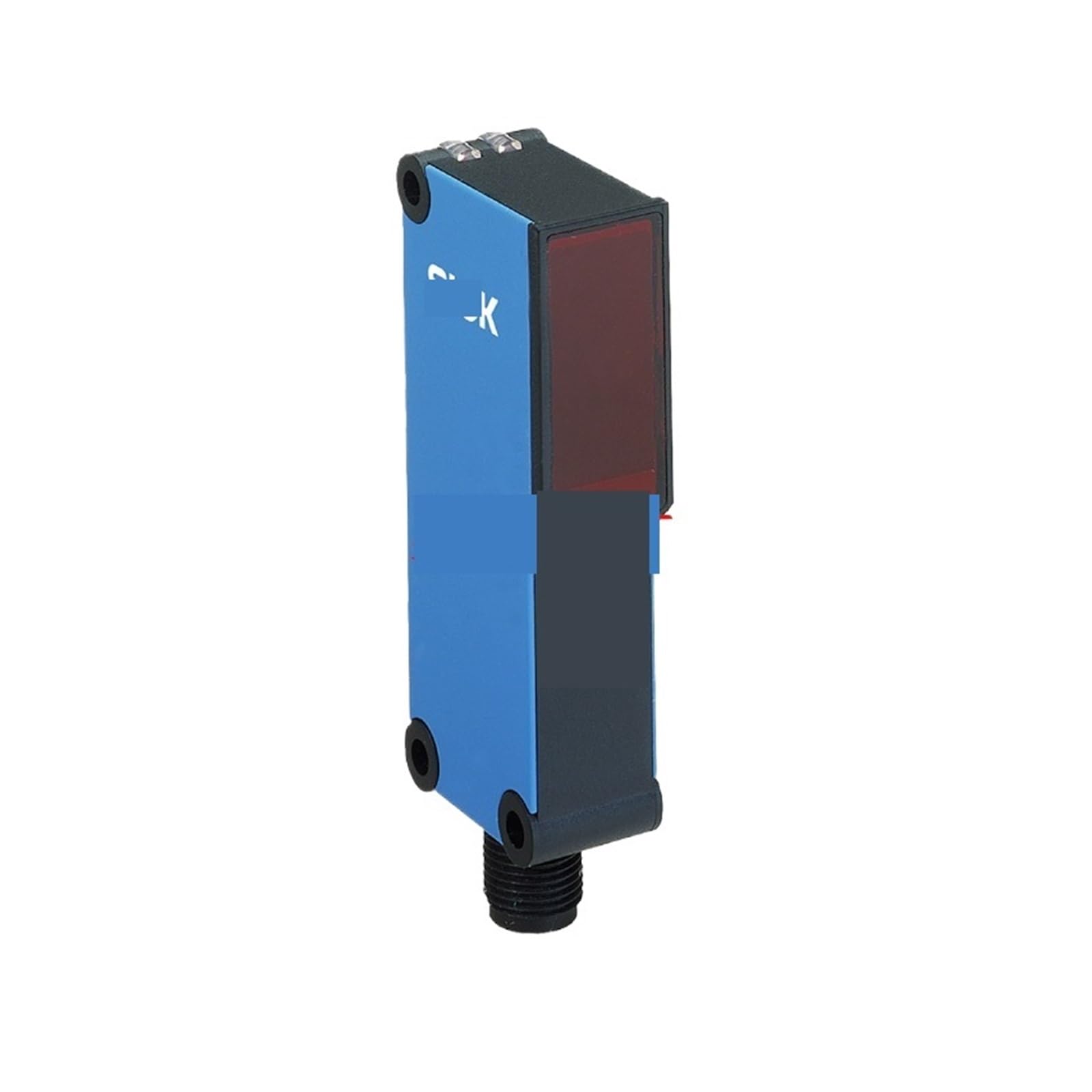 MXXDMOPD Photoelectric Sensor WL14-2N130