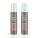 Produktbild Wella Professionals Eimi Body Crafter Flexible Volumising Spray DUO Pack 2 x 150ml by Wella Eimi
