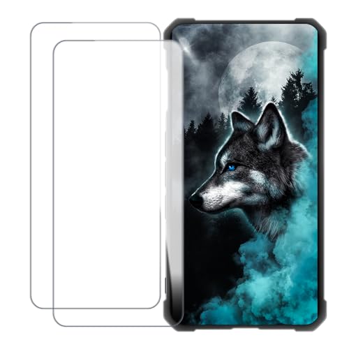 UOGNADGD �J�o�[ Viwoods AiPaper Reader C 6.13 2025 �Ƃ̌݊������� �J�X�^���J���t���P�[�X�{�����K���X�ی�t�B����2���t�� ? �Ռ��z�������h�~ (�T 1)