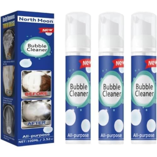 Quirix Lb`ouN[i[ @\N[i[ tH[N[i[\ouXv[ 100ml ꏜpN[i[ Xp (100ml-,3)