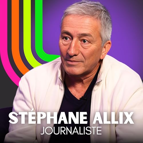 Les morts n'ont plus acc&egrave;s aux mots mais ils communiquent avec nous - ST&Eacute;PHANE ALLIX copertina