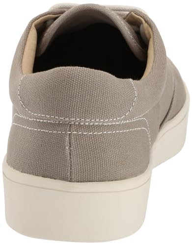 Spenco Men's Pier Sneaker3