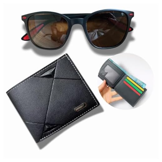 Carteira masculina couro legítimo slim compacta elegante fina moderna resistente durável clássica premium luxo alta qualidade sofisticado estilosa leve prática minimalista (Kit Carteira preta)