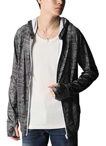 [A[P[h] bVK[h Y Wbvp[J[ ɋ  UVPA  Ă~ y Xgb`  t XL(LL) yCY[`R[