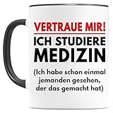 DEL MÀ Unique & Personal