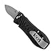 SOG Spec Arc Folding Knife | 4-Inch VG-10 Blade, Arc-Lock (SE15)