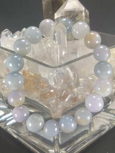 {Ői~}[YjPP?POmmʂPW aPTDPcmuXbg 071111180601