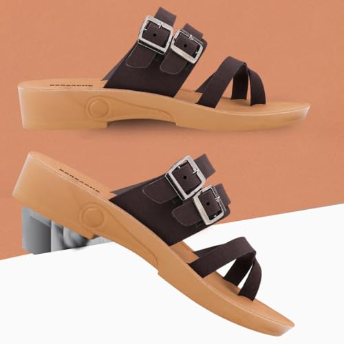 Image of BERSACHE Soft Classic Casual with Regular wear with Ultra Soft for Women's
