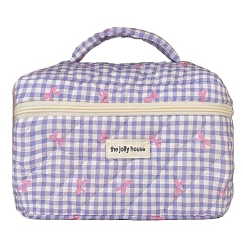 Lovehomily `FbN̂킢{σ|[` RbgLeBOσ|[` p (sN L)