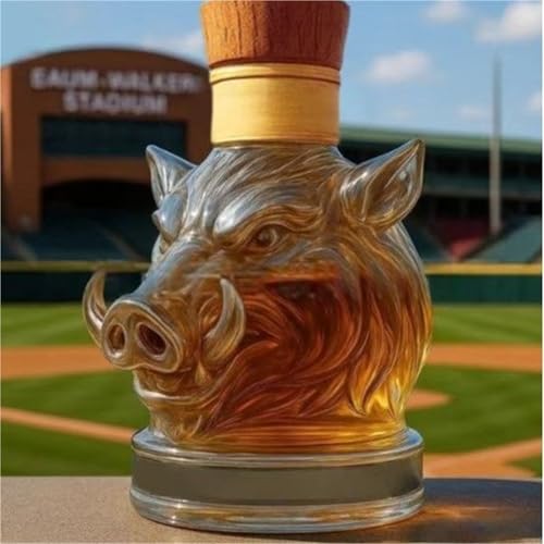 300ML EBXLfJ^ ECXL[{g CfJ^ A[gu - mxeBKXECXL[fL^A3Dؓ/^ECXL[C{gAỹC{g(Pig)