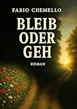 BoD – Books on Demand