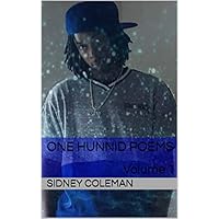 One Hunnid Poems