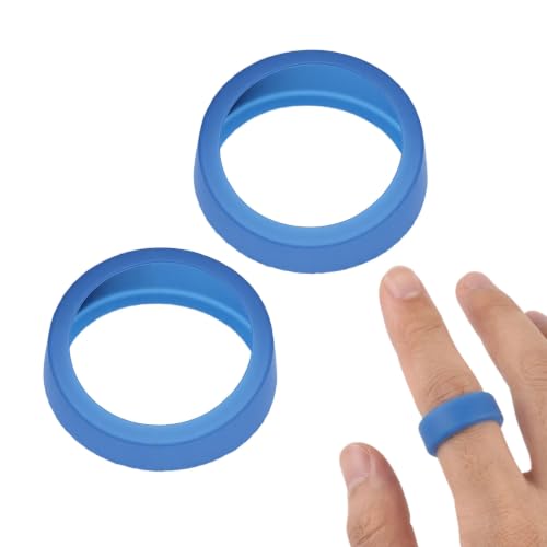 Acogedor Oura Ring 5 �p�V���R�������O�J�o�[ 2 �A���h�~ (��(9-11)) | ���Ɉ��S�ȃV���R���A�y�ʂŉ��K�A�j���A�����A���풅�A�g���[�j���O�A�����ɍœK